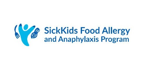 World Allergy Organization